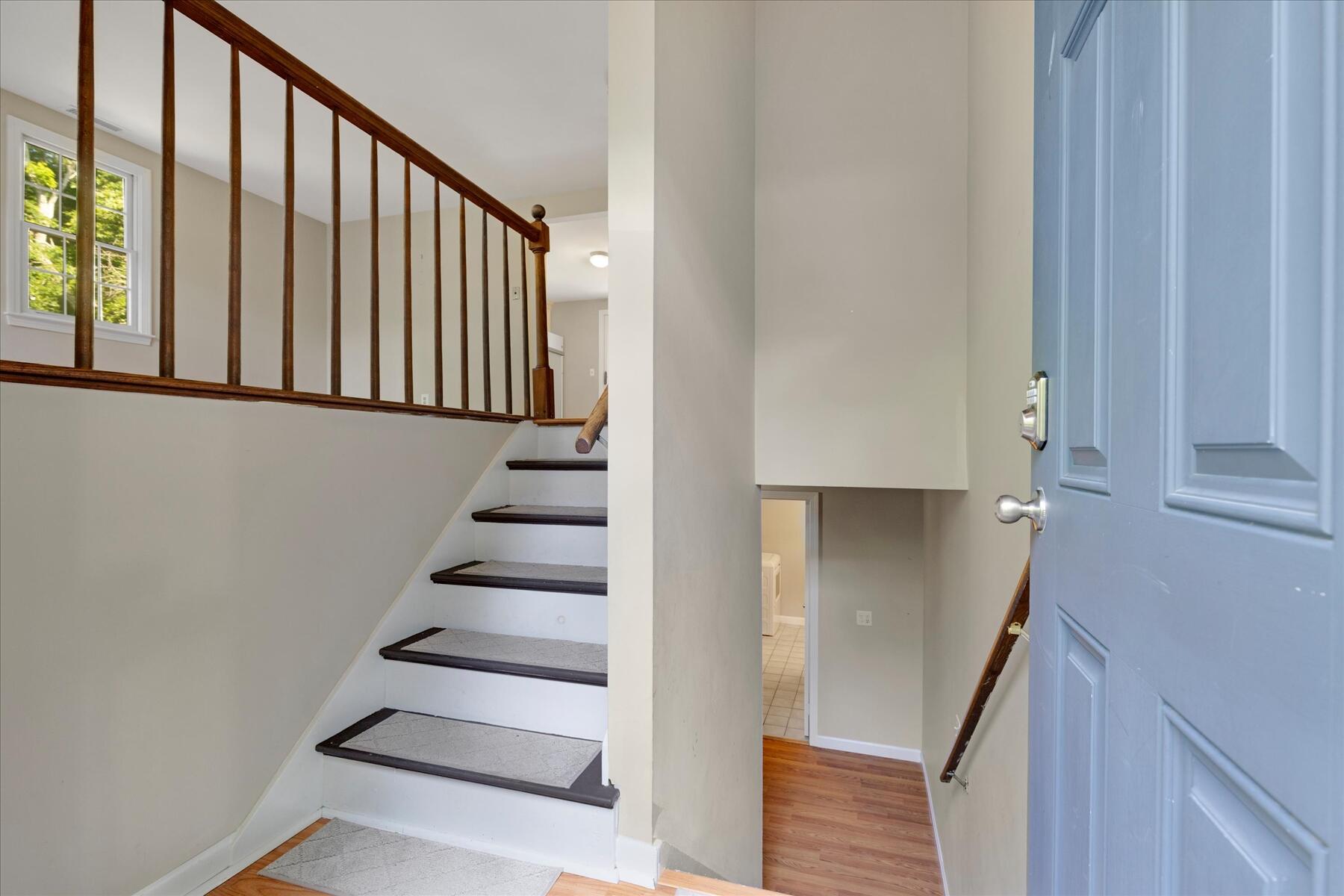 3837-3839 Main Street Brewster MA 02631
