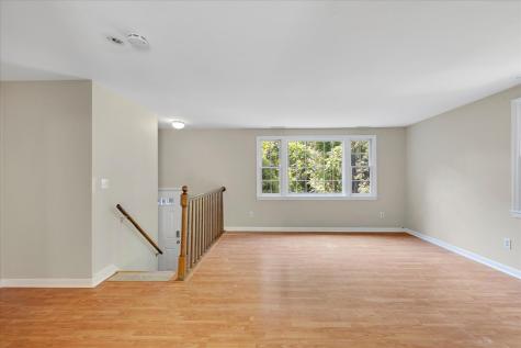 3837-3839 Main Street MA 02631