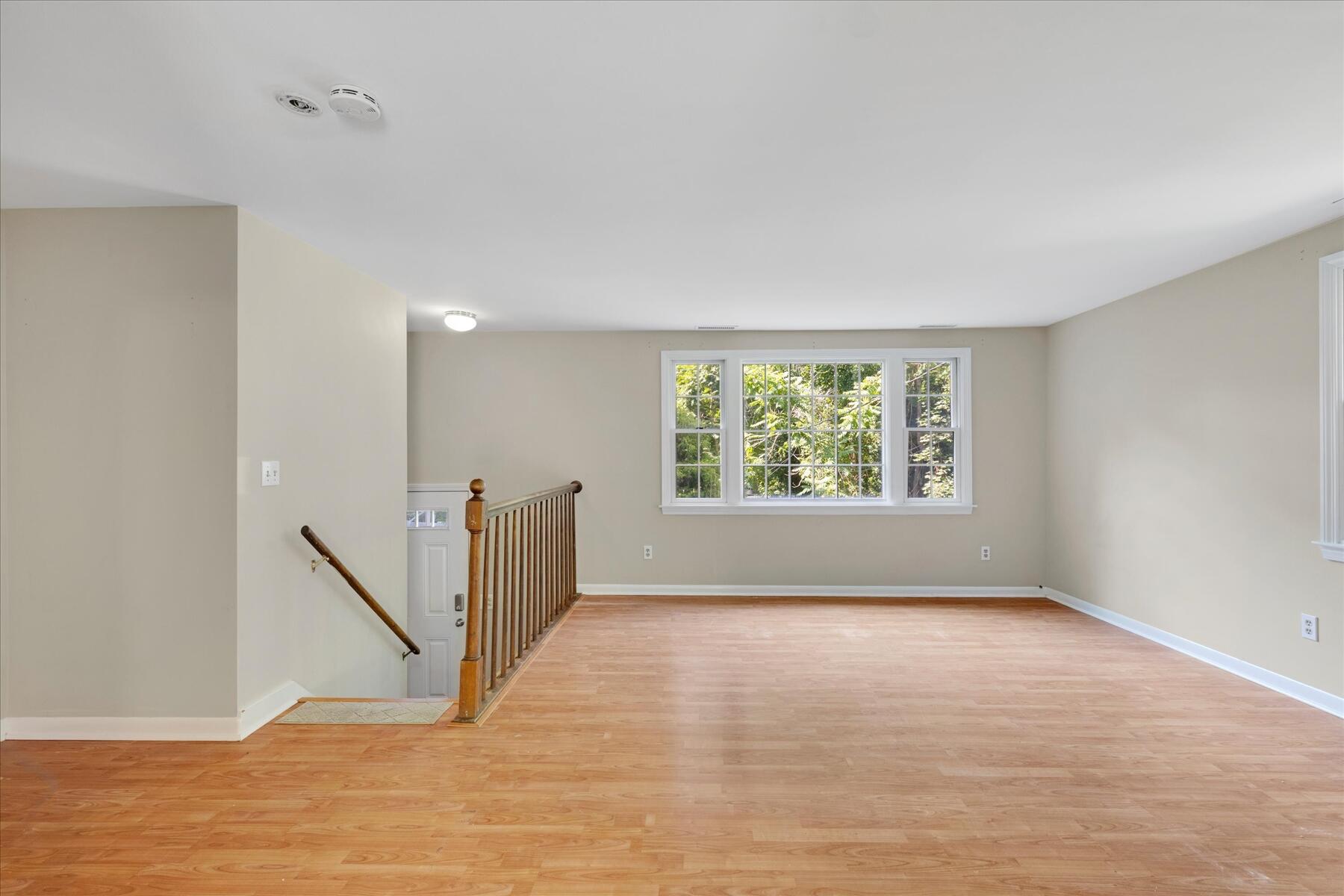 3837-3839 Main Street Brewster MA 02631