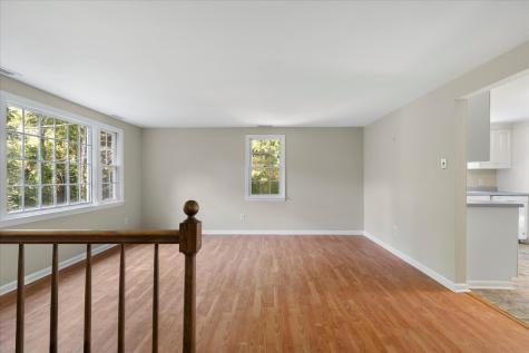 3837-3839 Main Street MA 02631