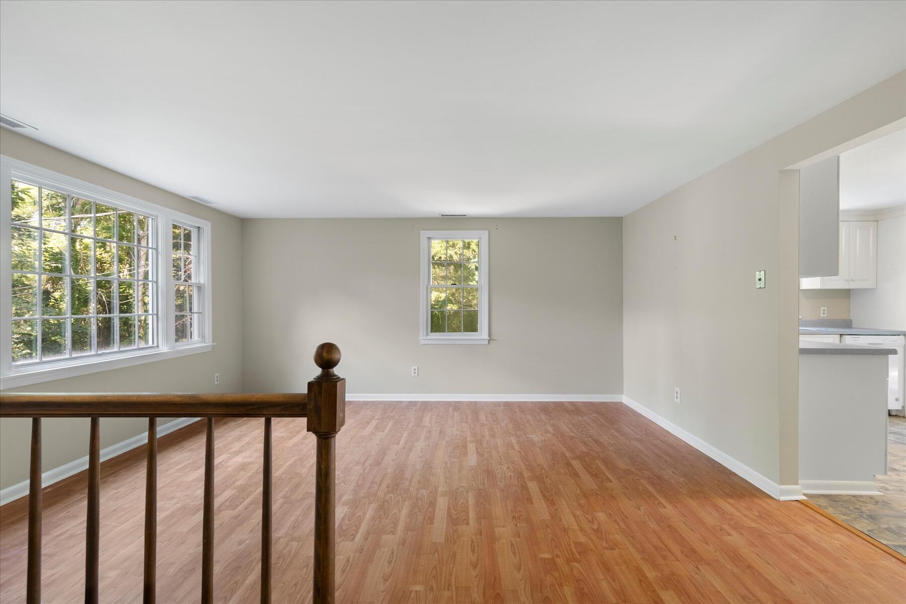 3837-3839 Main Street Brewster MA 02631