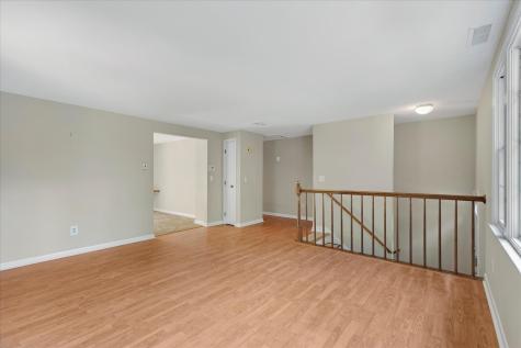 3837-3839 Main Street MA 02631