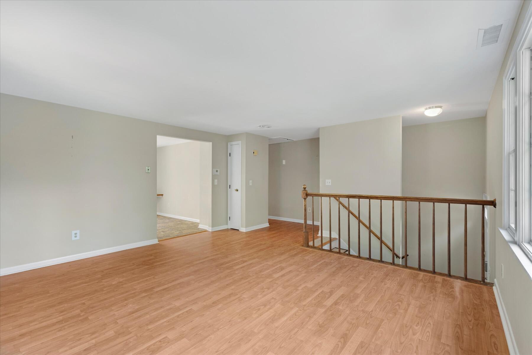 3837-3839 Main Street Brewster MA 02631