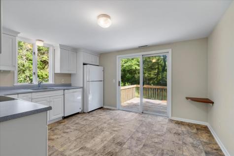 3837-3839 Main Street MA 02631