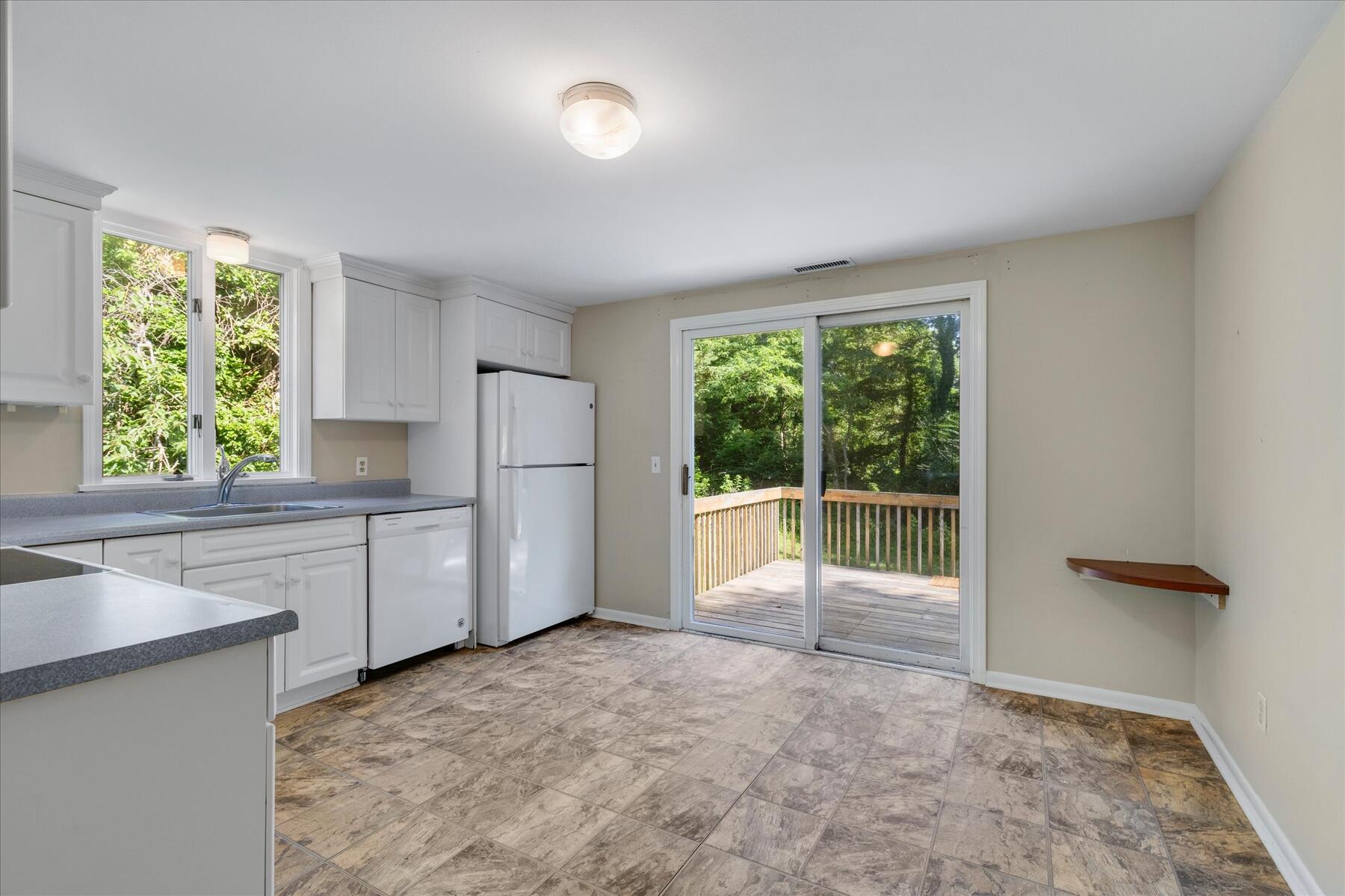 3837-3839 Main Street Brewster MA 02631