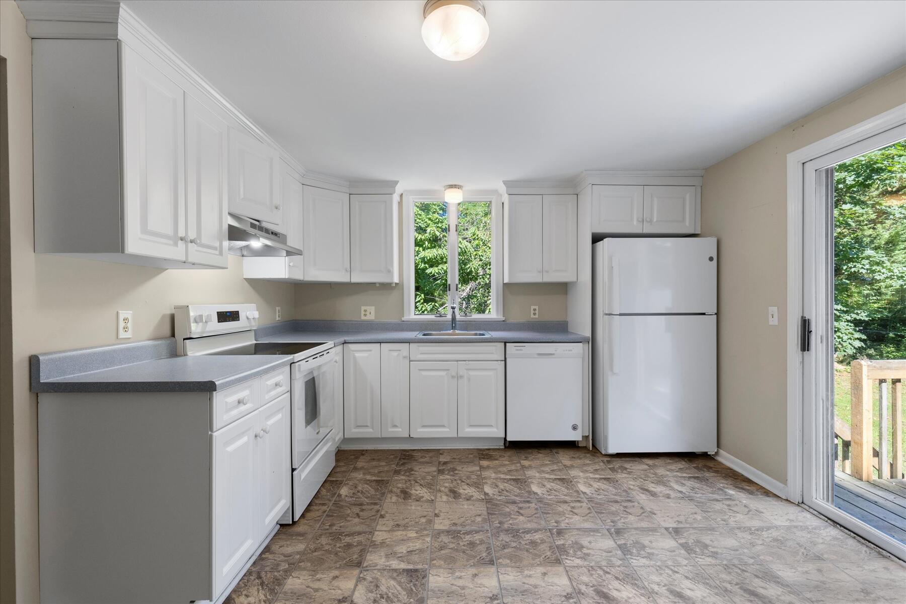 3837-3839 Main Street Brewster MA 02631