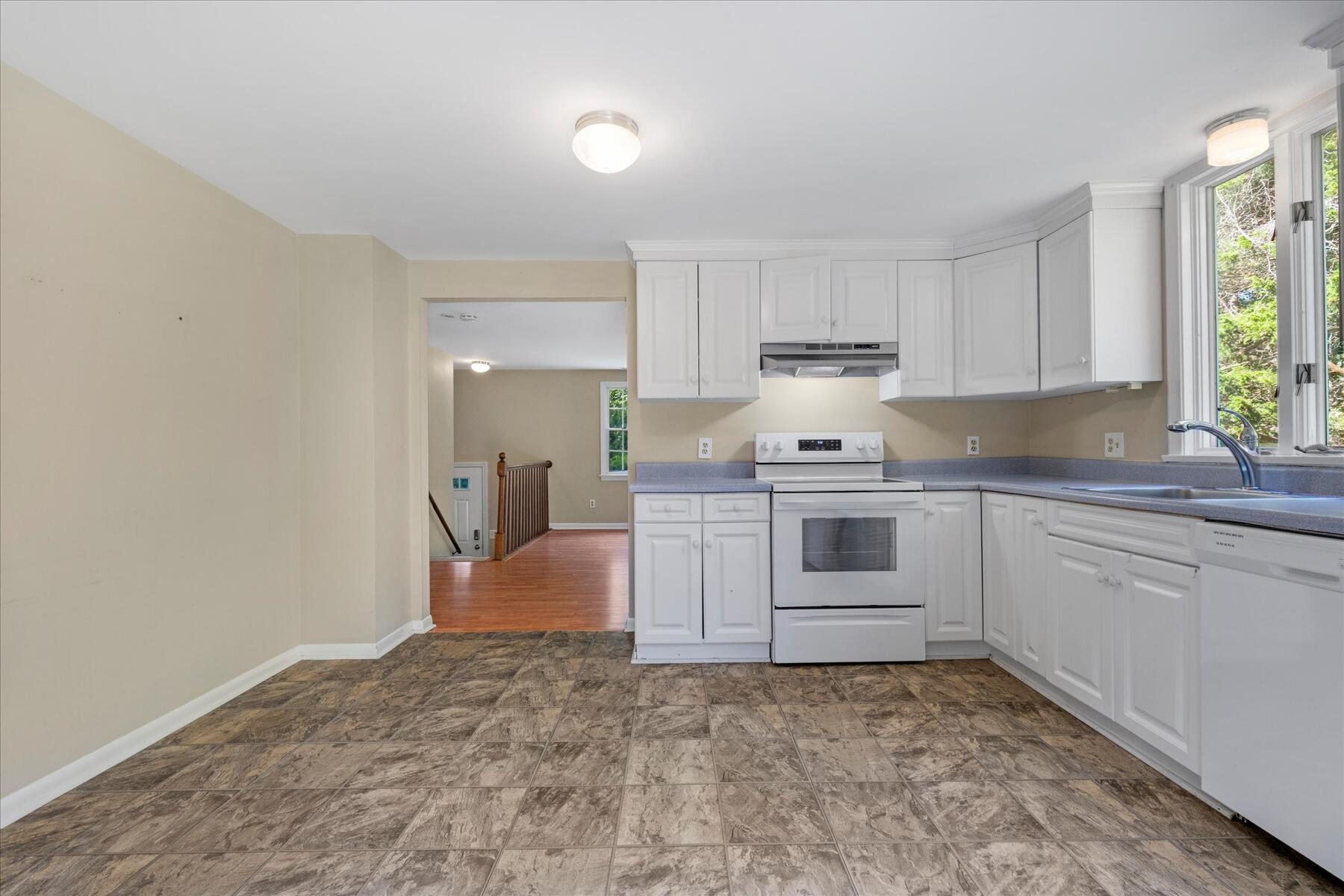3837-3839 Main Street Brewster MA 02631
