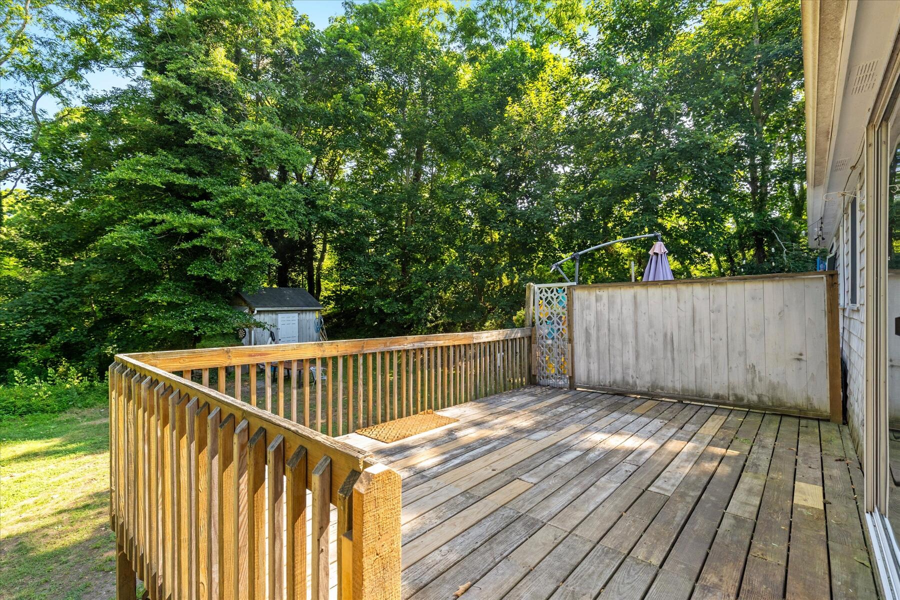 3837-3839 Main Street Brewster MA 02631
