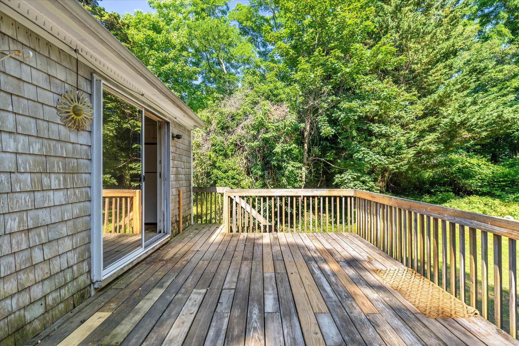 3837-3839 Main Street Brewster MA 02631