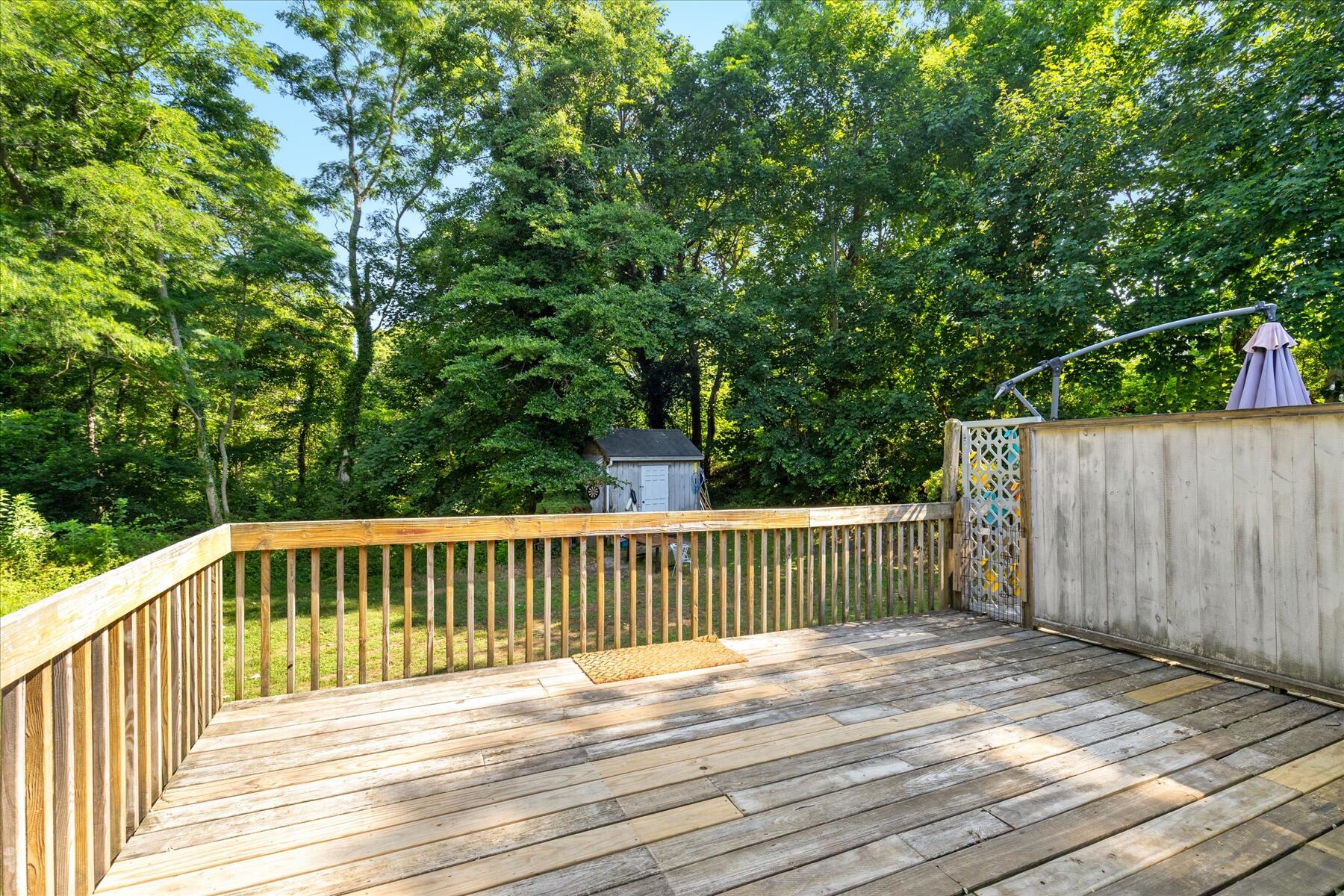 3837-3839 Main Street Brewster MA 02631