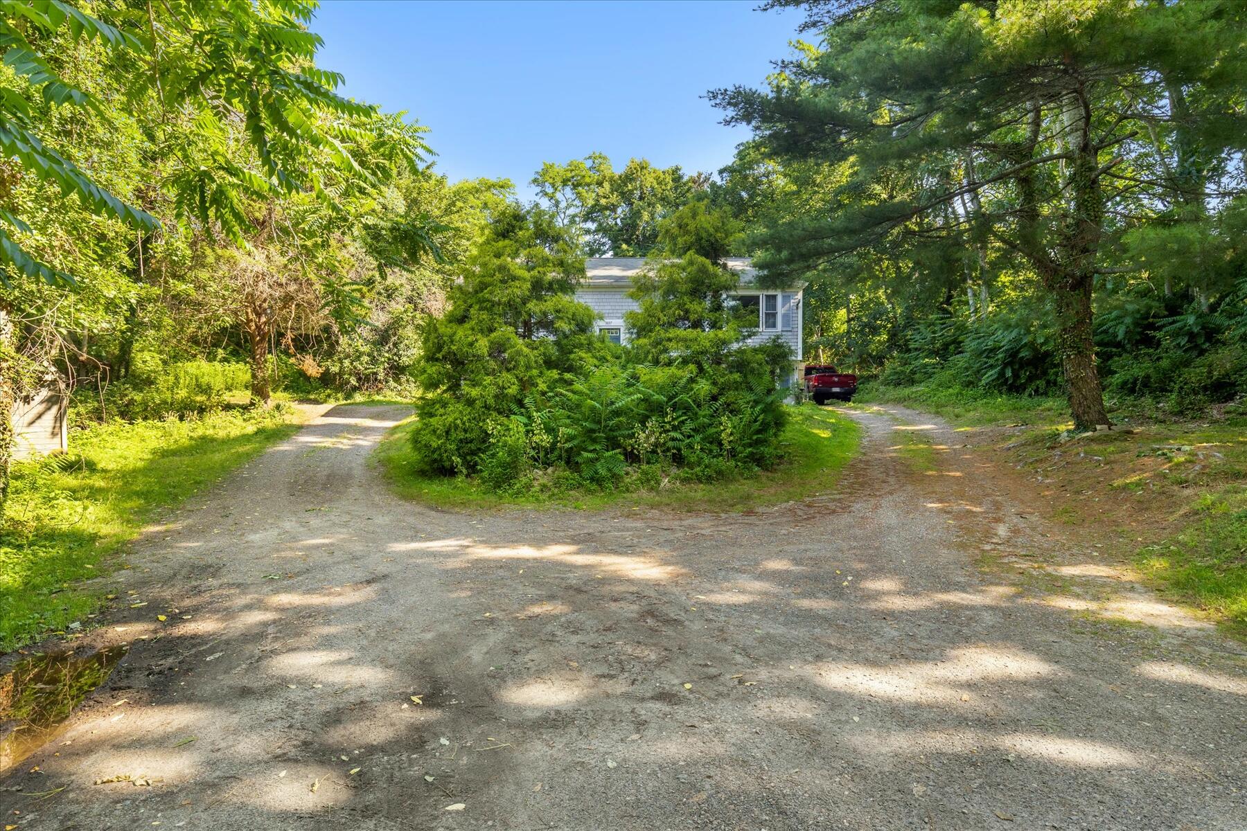 3837-3839 Main Street Brewster MA 02631