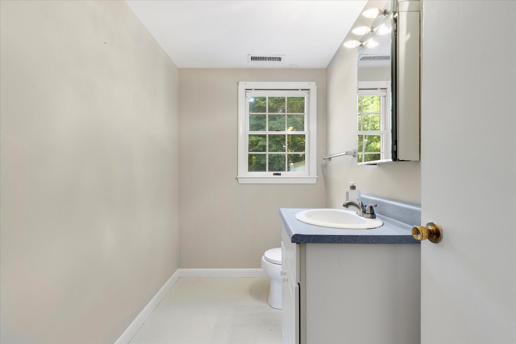 3837-3839 Main Street Brewster MA 02631