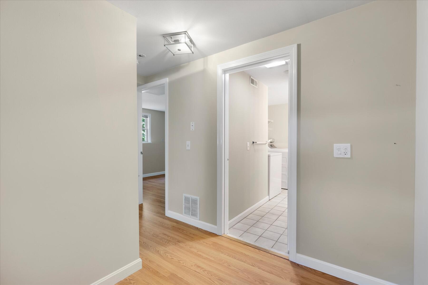 3837-3839 Main Street Brewster MA 02631
