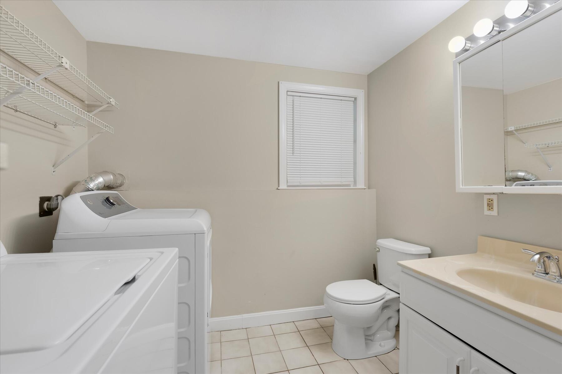 3837-3839 Main Street Brewster MA 02631
