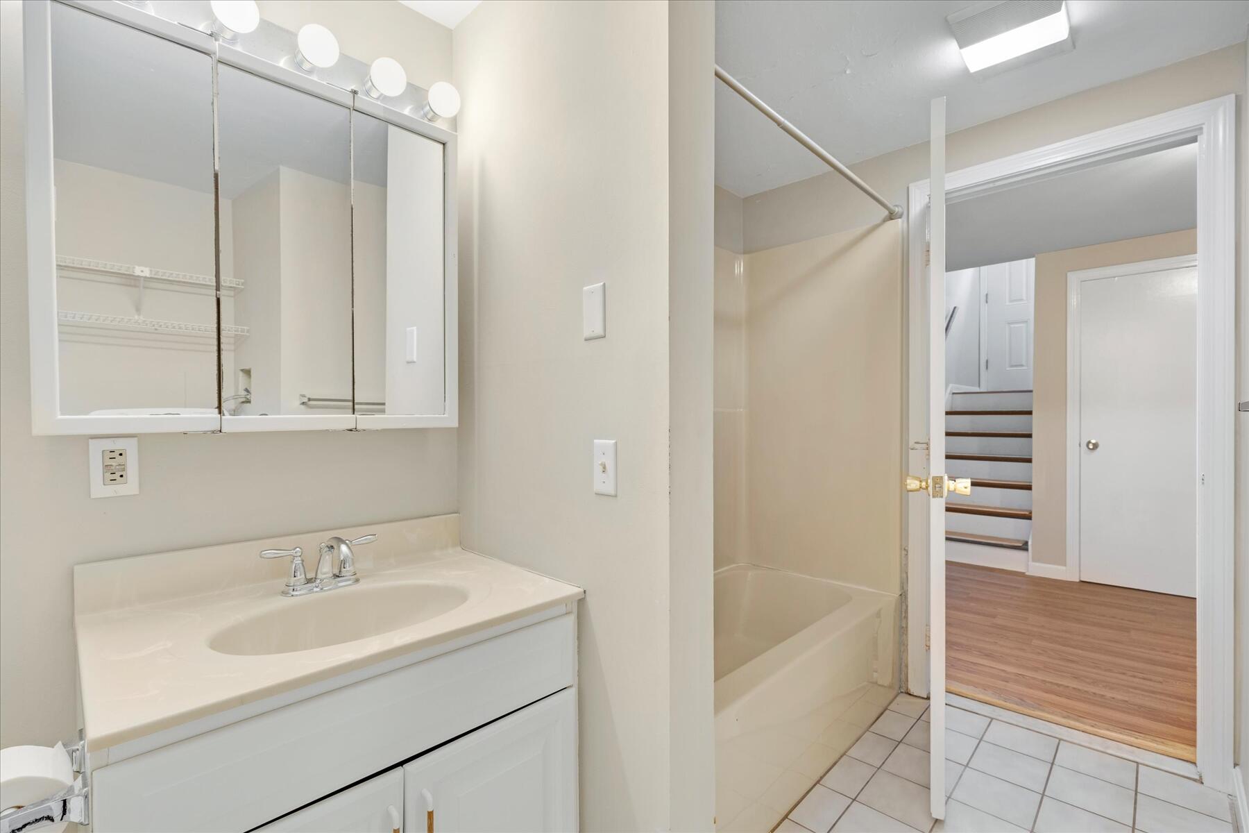 3837-3839 Main Street Brewster MA 02631