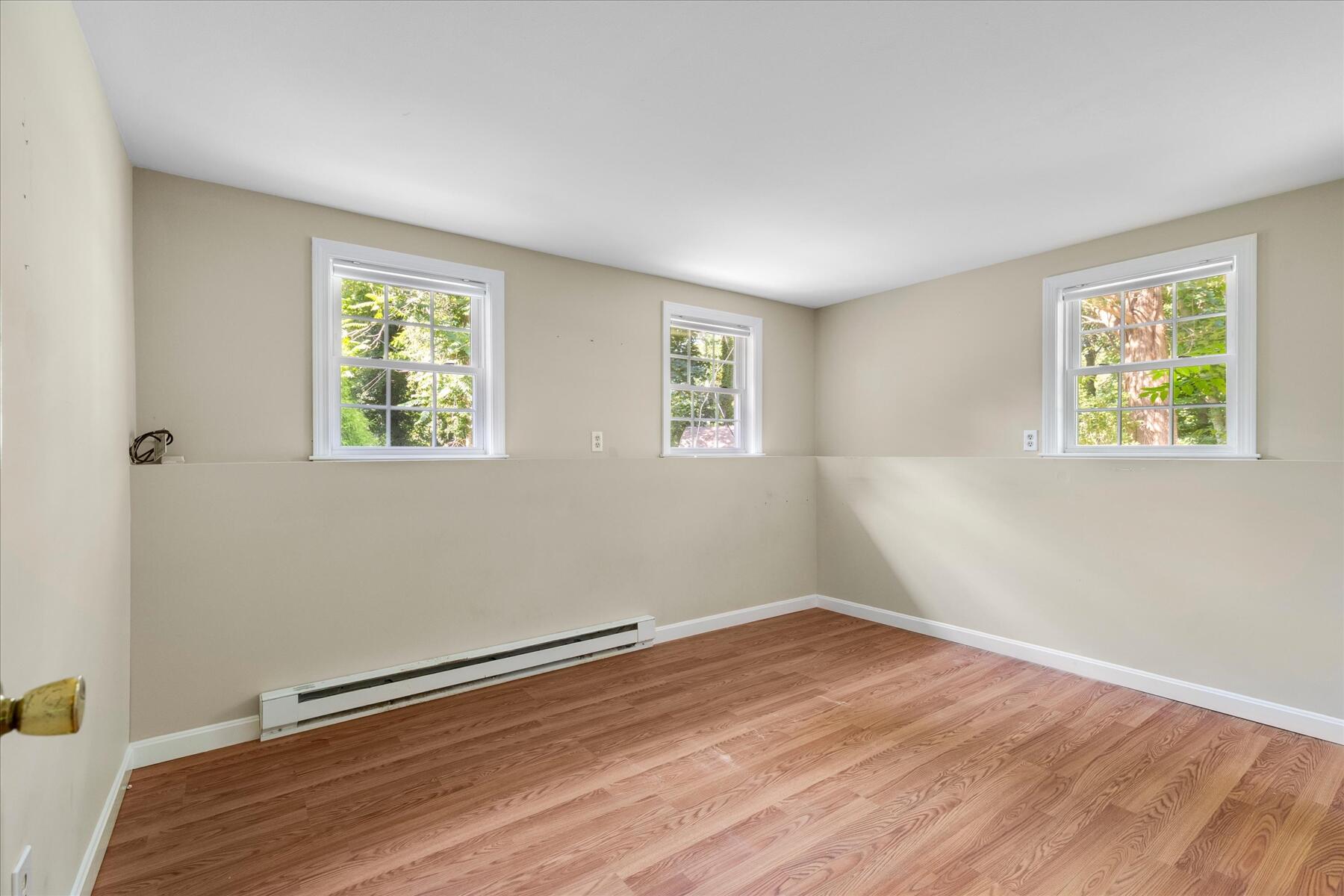 3837-3839 Main Street Brewster MA 02631