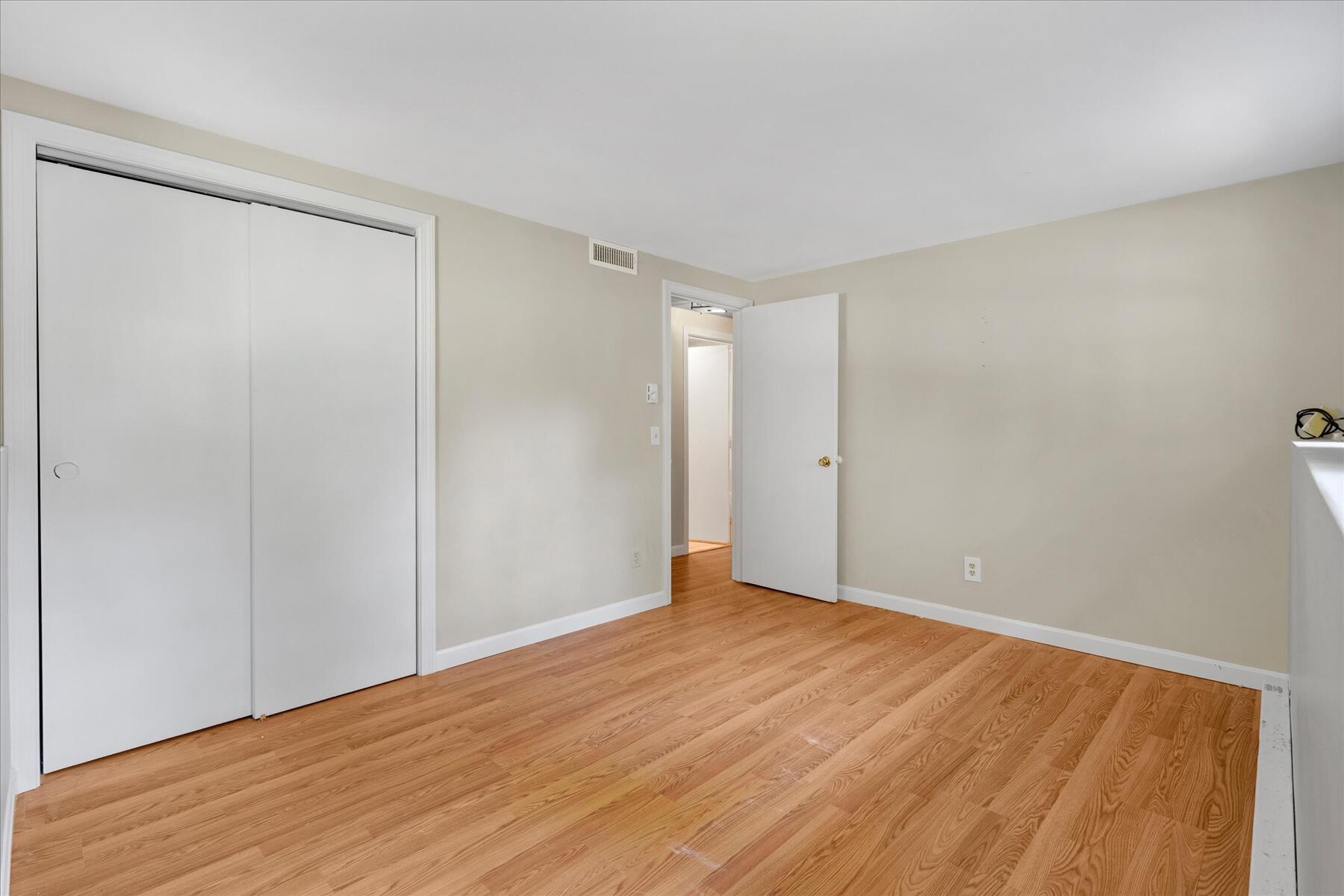 3837-3839 Main Street Brewster MA 02631