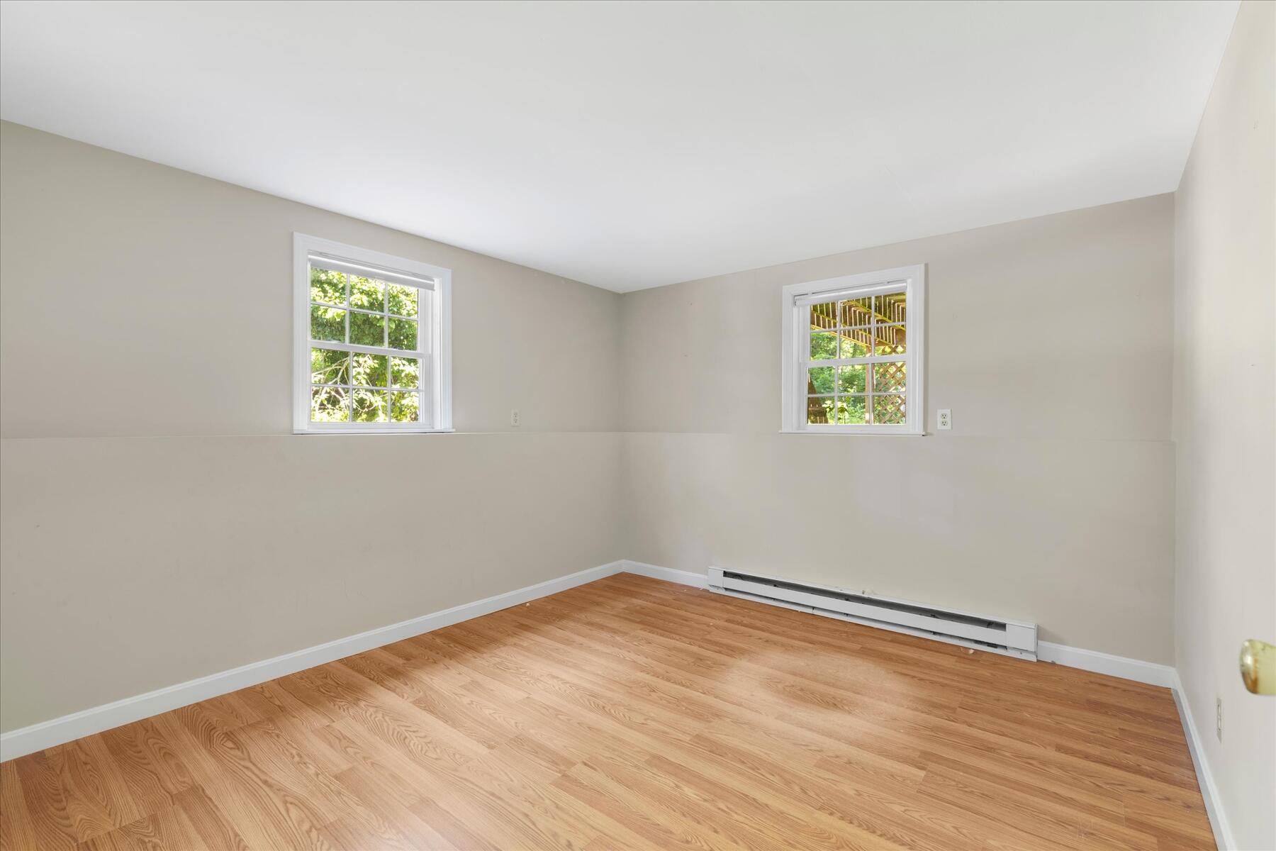 3837-3839 Main Street Brewster MA 02631