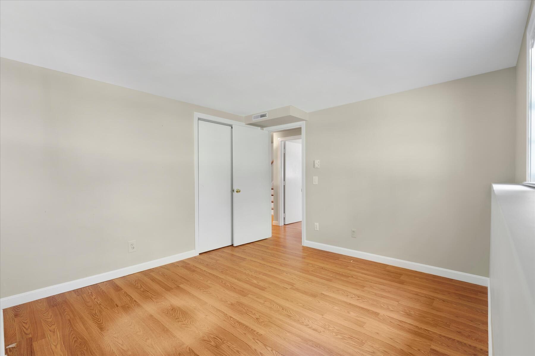 3837-3839 Main Street Brewster MA 02631