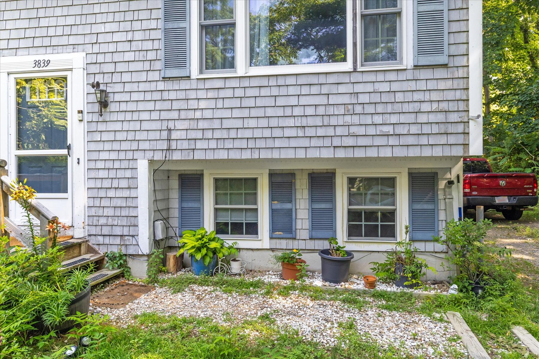 3837-3839 Main Street Brewster MA 02631