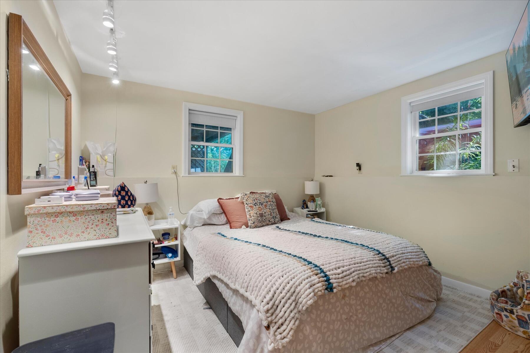 3837-3839 Main Street Brewster MA 02631