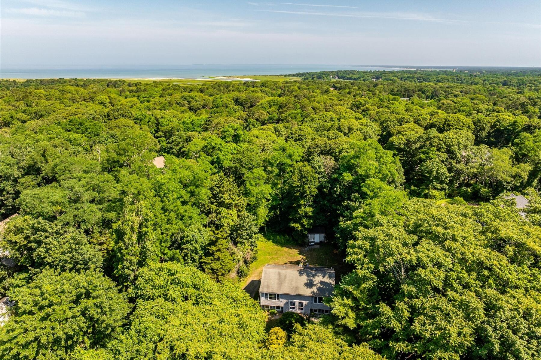 3837-3839 Main Street Brewster MA 02631