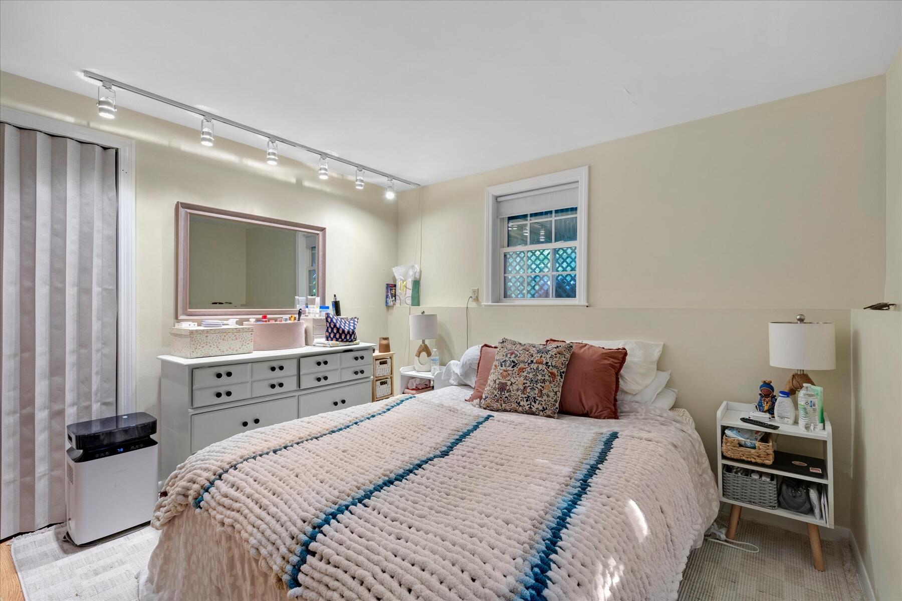 3837-3839 Main Street Brewster MA 02631
