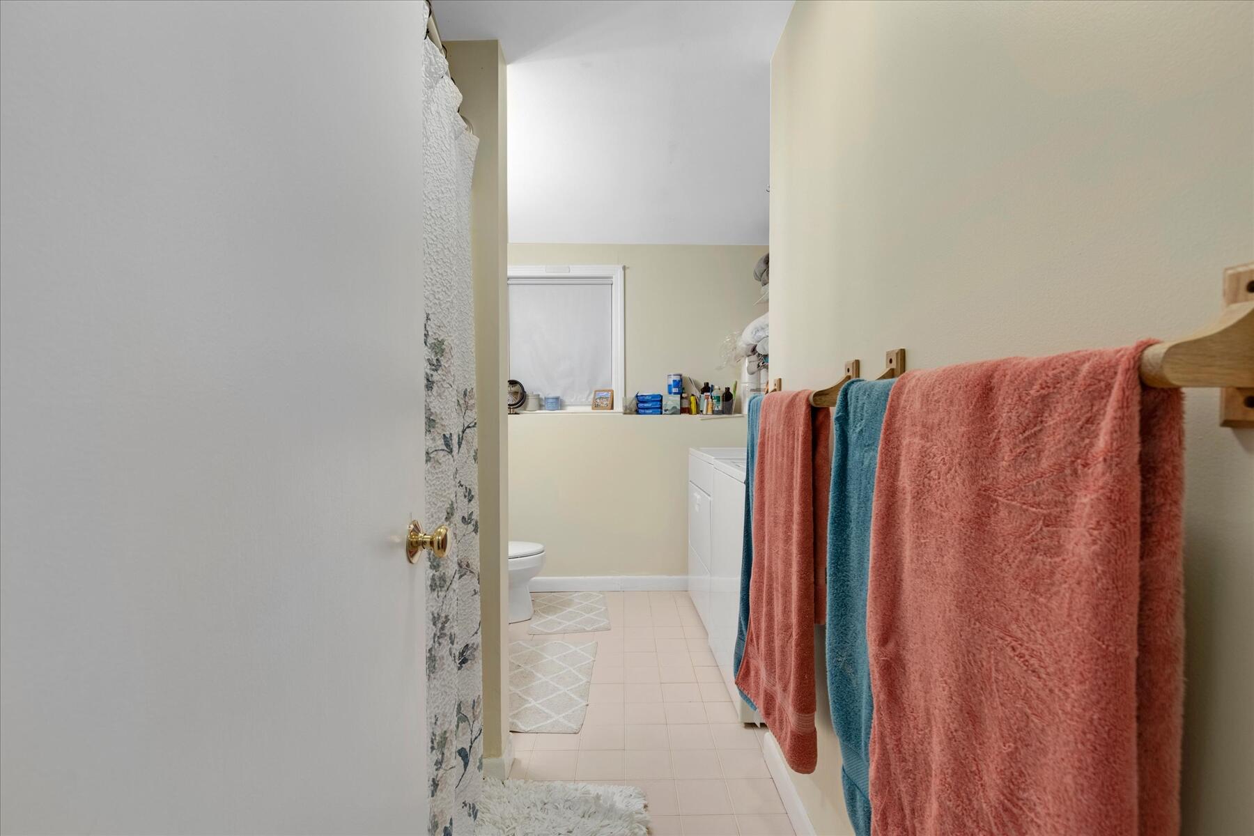 3837-3839 Main Street Brewster MA 02631