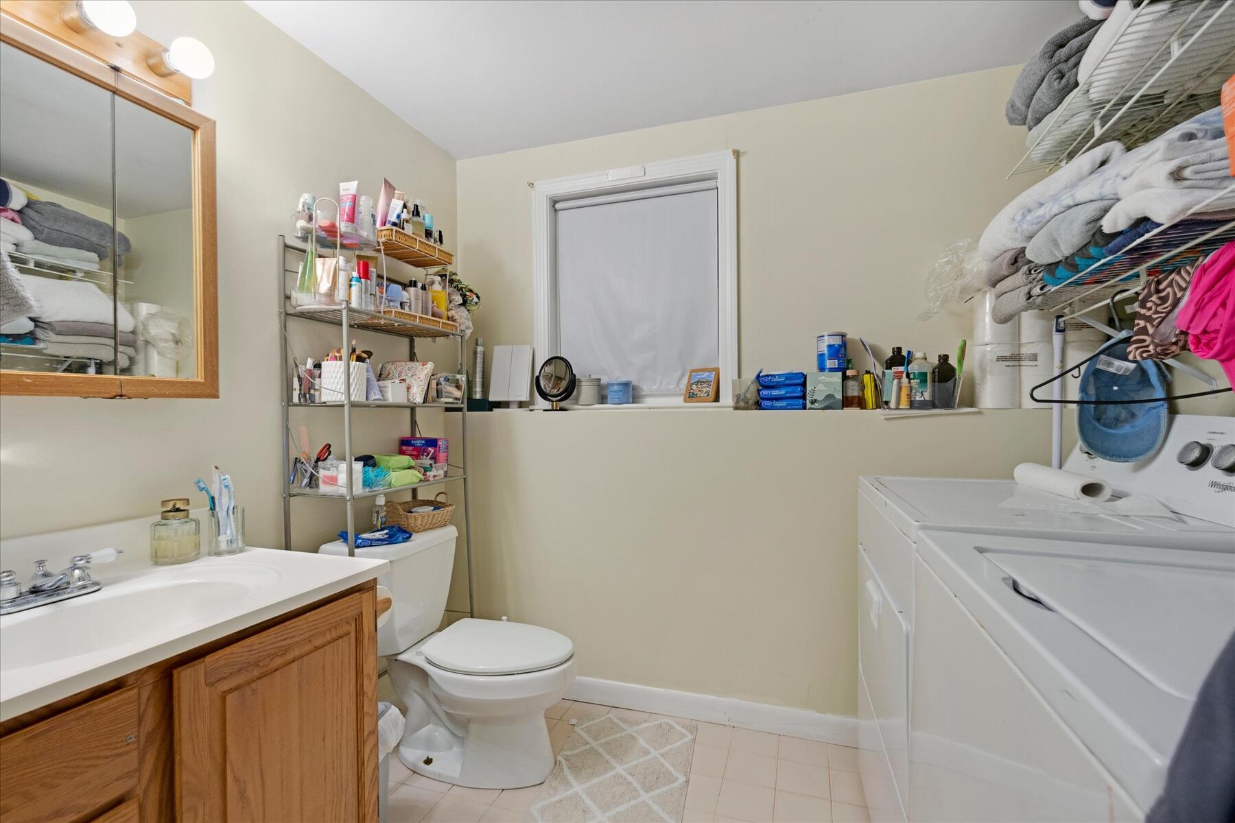 3837-3839 Main Street Brewster MA 02631