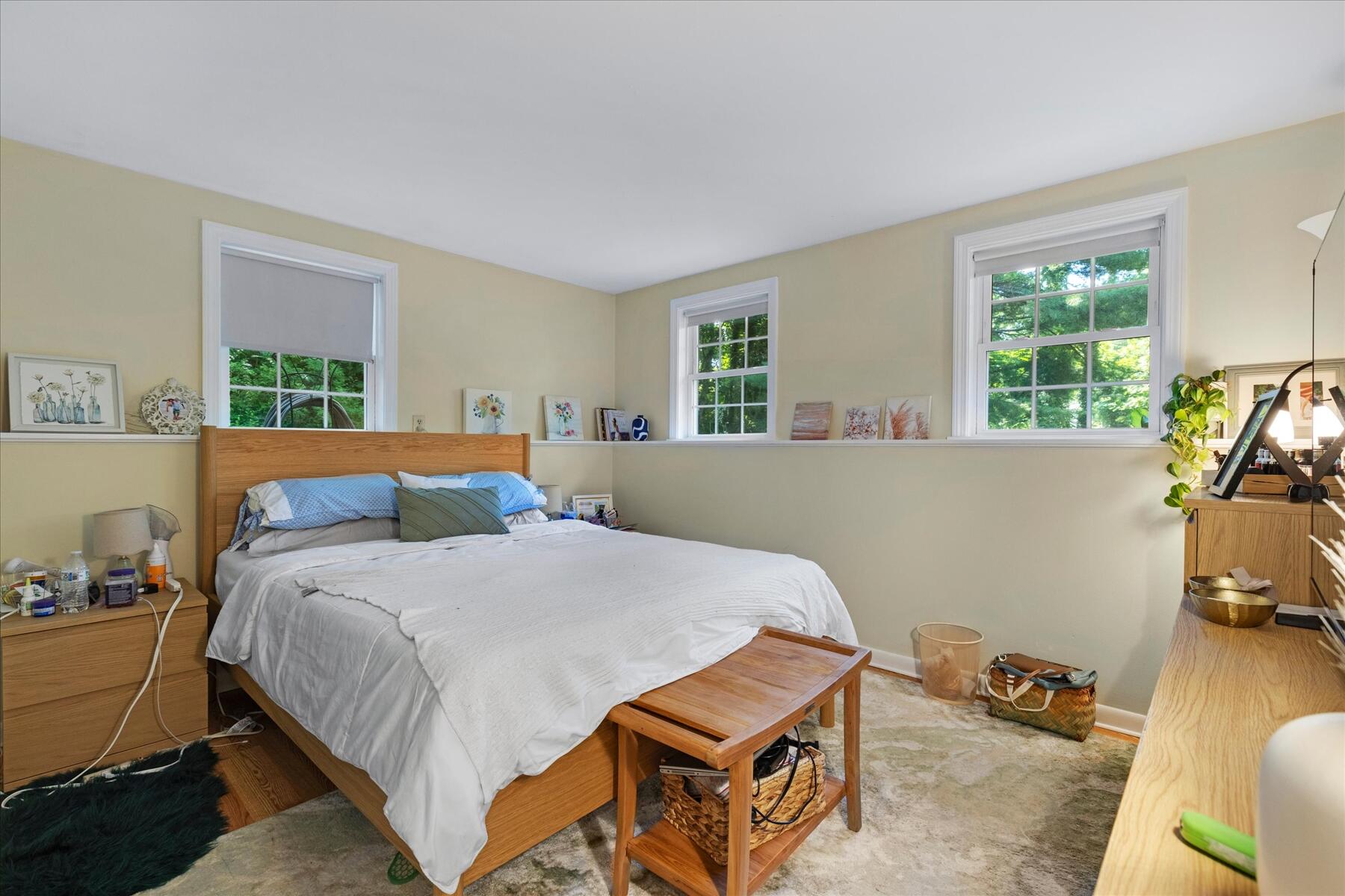 3837-3839 Main Street Brewster MA 02631