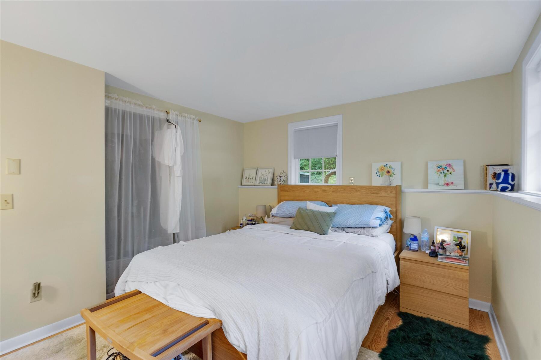 3837-3839 Main Street Brewster MA 02631