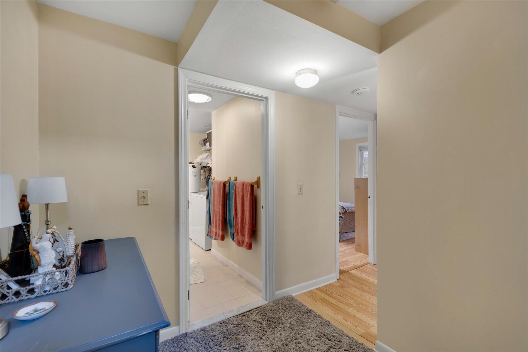 3837-3839 Main Street Brewster MA 02631