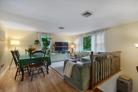 3837-3839 Main Street MA 02631