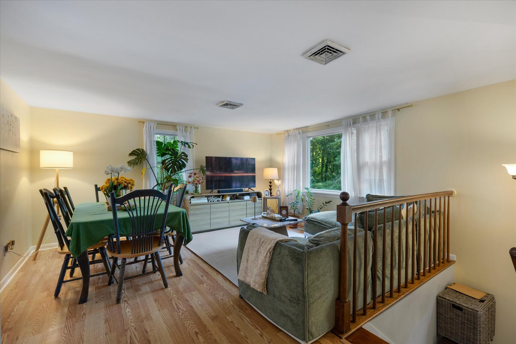 3837-3839 Main Street Brewster MA 02631