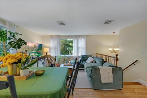 3837-3839 Main Street MA 02631