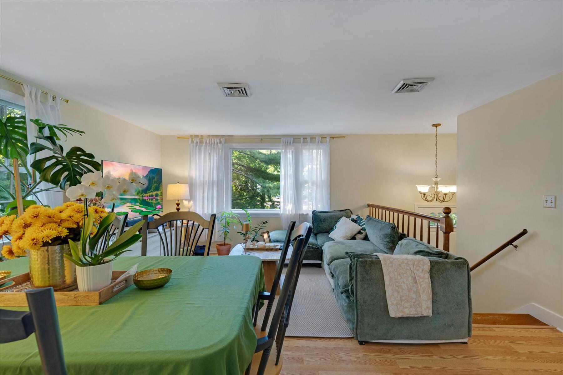 3837-3839 Main Street Brewster MA 02631