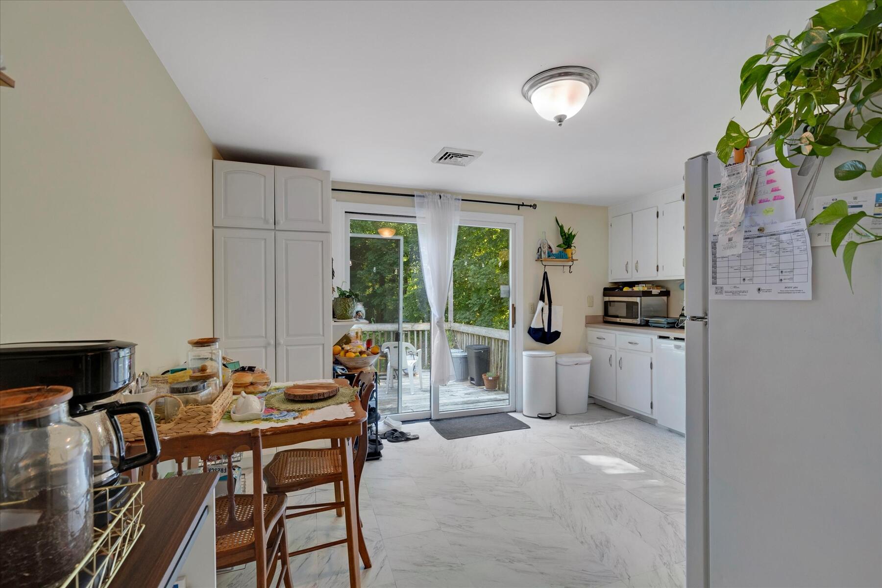 3837-3839 Main Street Brewster MA 02631