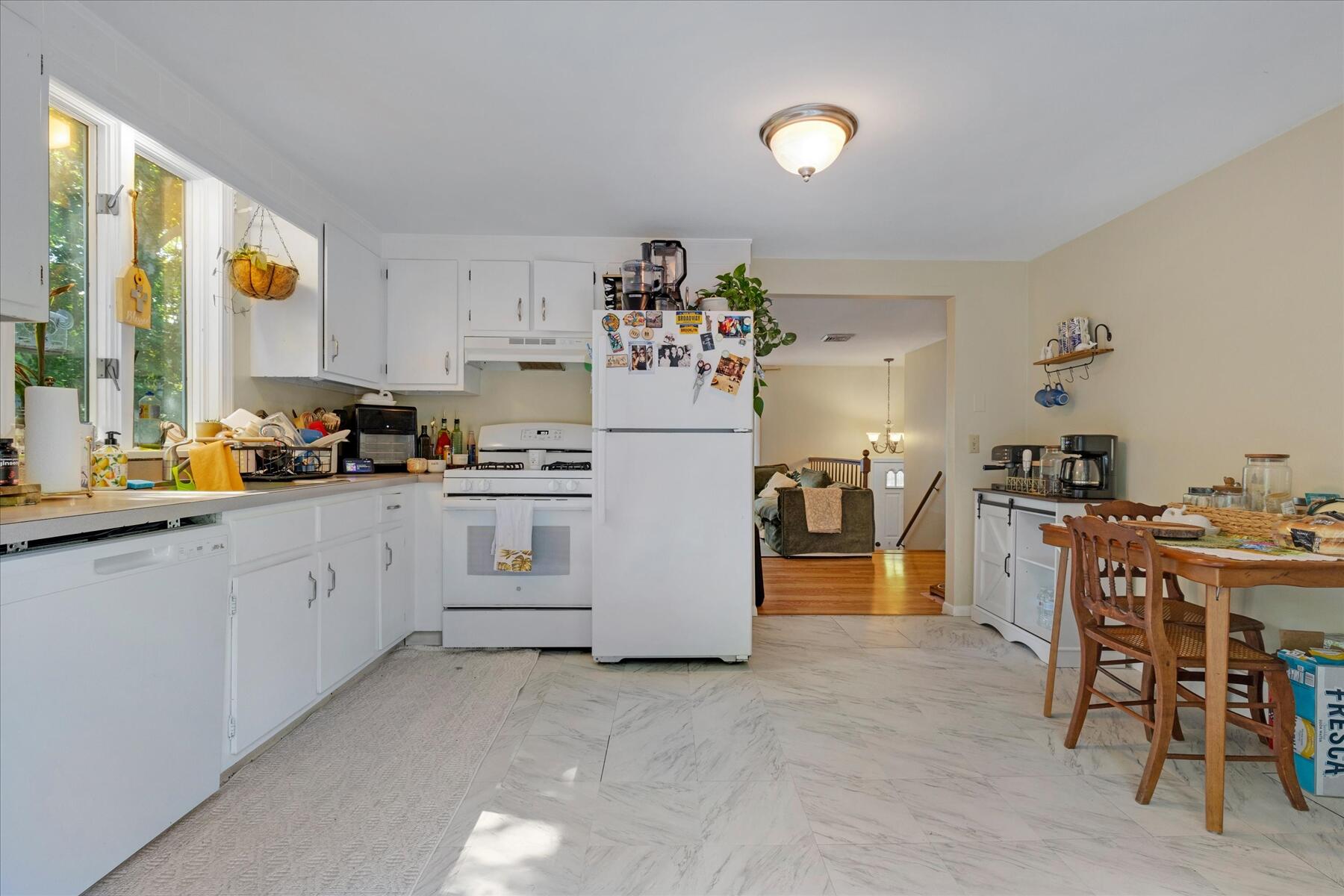 3837-3839 Main Street Brewster MA 02631