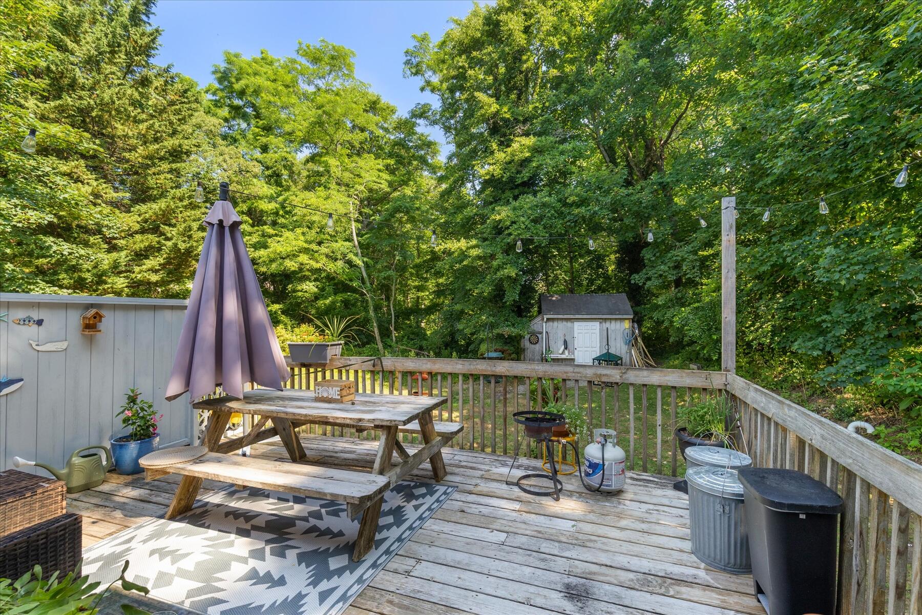 3837-3839 Main Street Brewster MA 02631