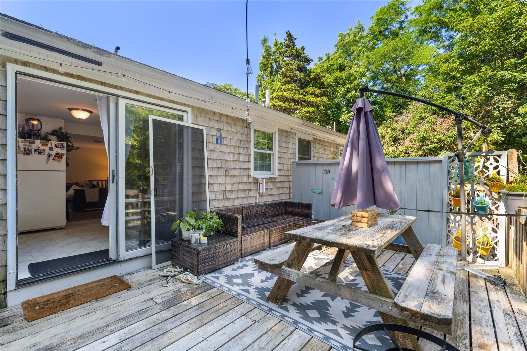 3837-3839 Main Street Brewster MA 02631