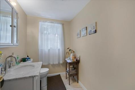 3837-3839 Main Street MA 02631