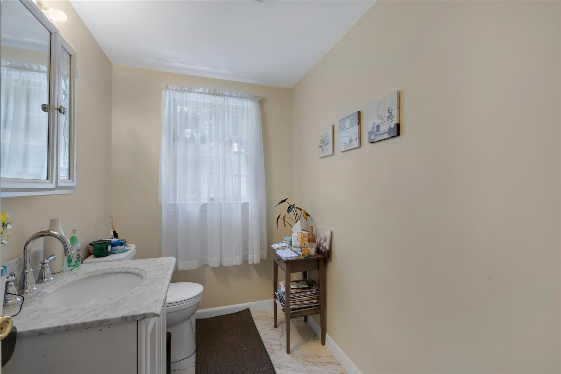 3837-3839 Main Street Brewster MA 02631