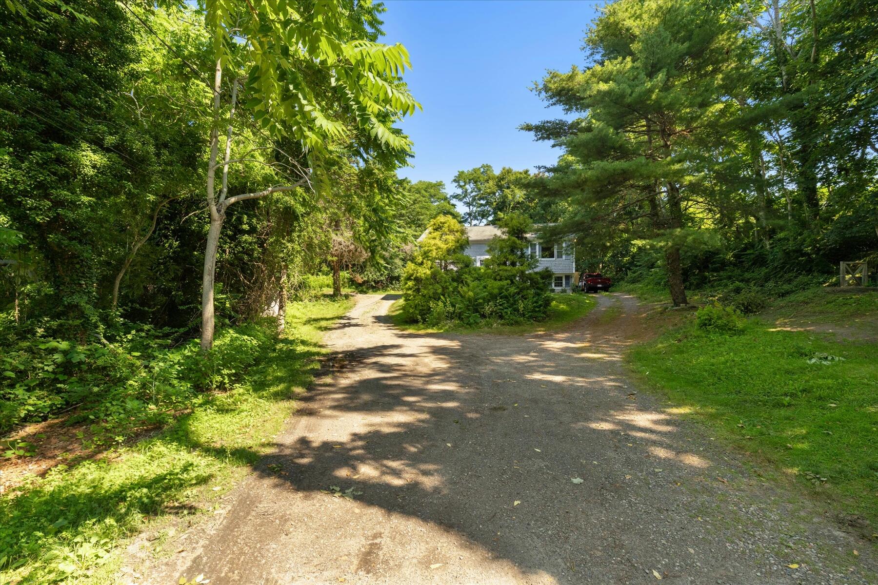 3837-3839 Main Street Brewster MA 02631