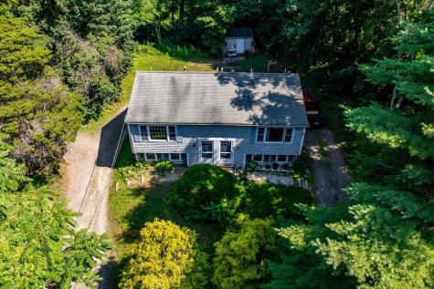 3837-3839 Main Street MA 02631
