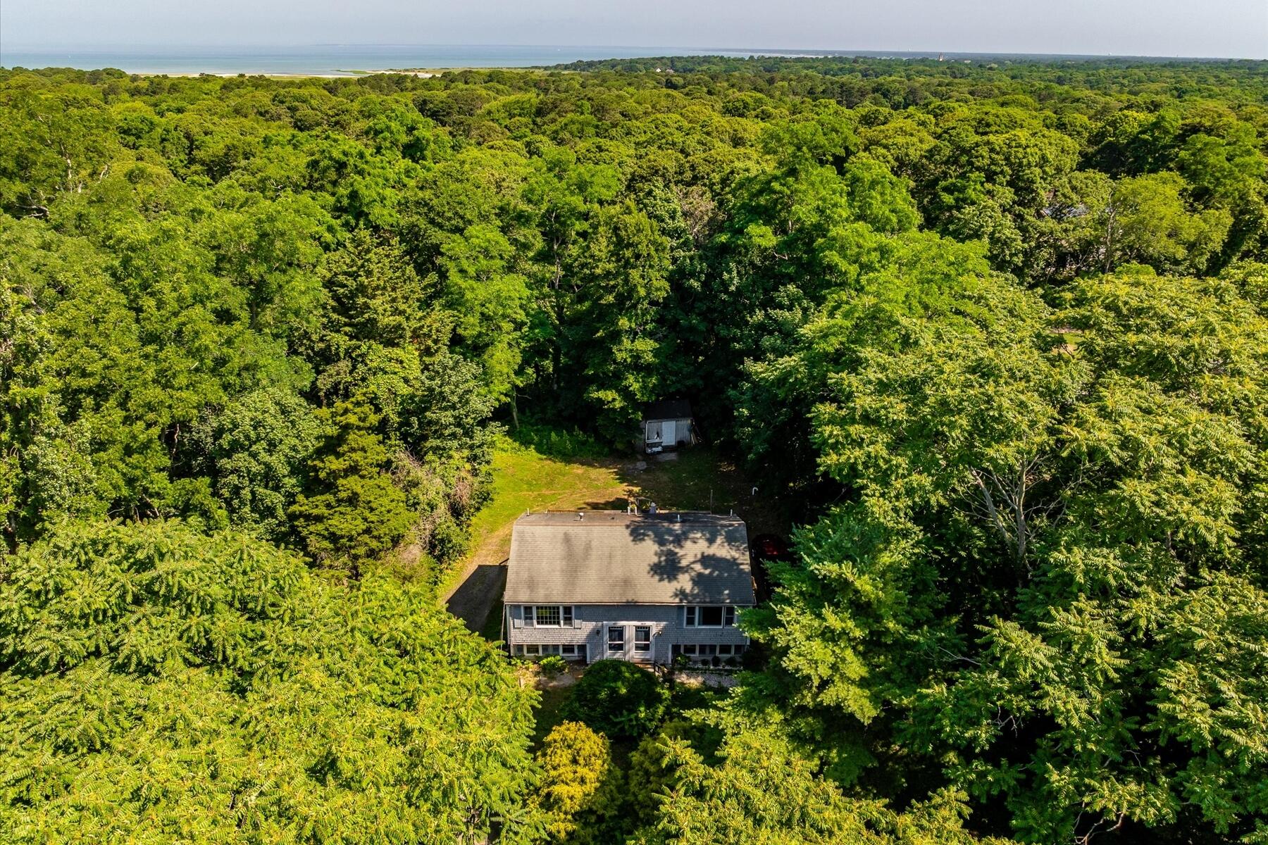 3837-3839 Main Street Brewster MA 02631