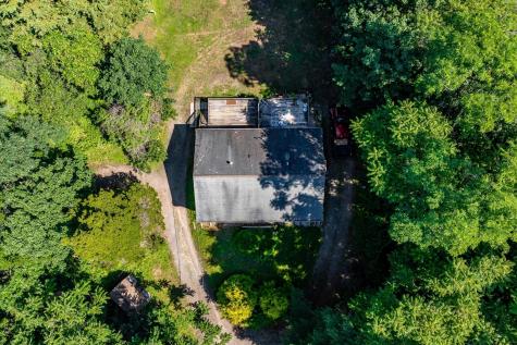 3837-3839 Main Street MA 02631