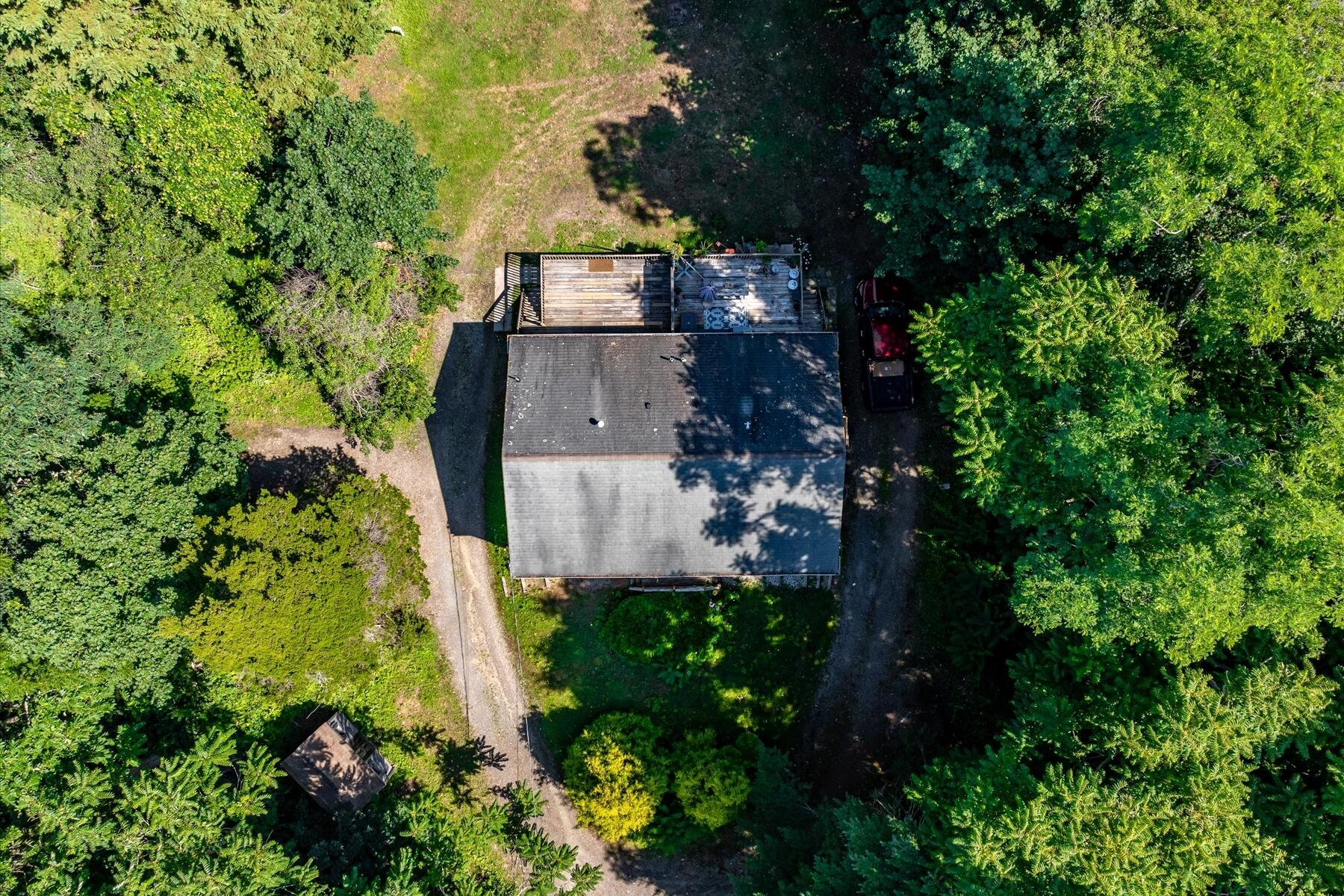 3837-3839 Main Street Brewster MA 02631