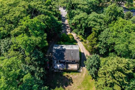 3837-3839 Main Street MA 02631