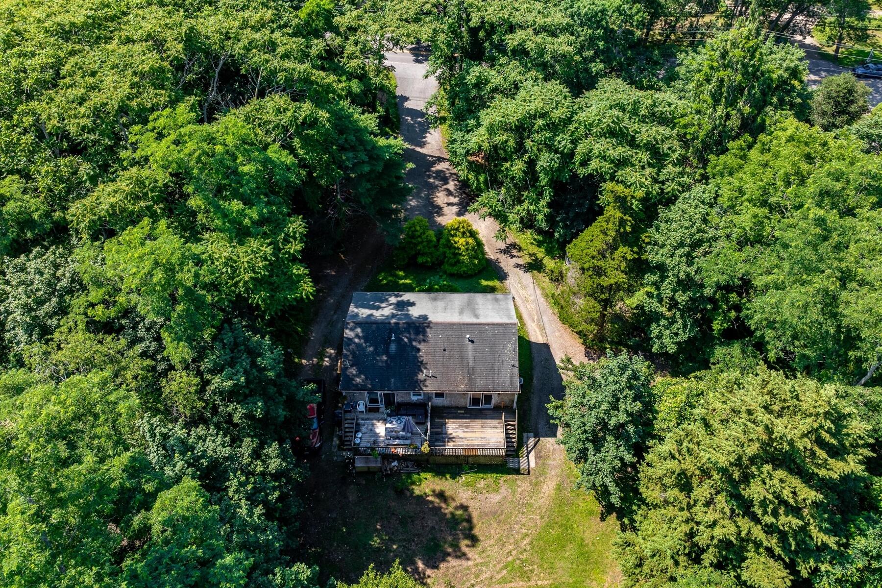 3837-3839 Main Street Brewster MA 02631