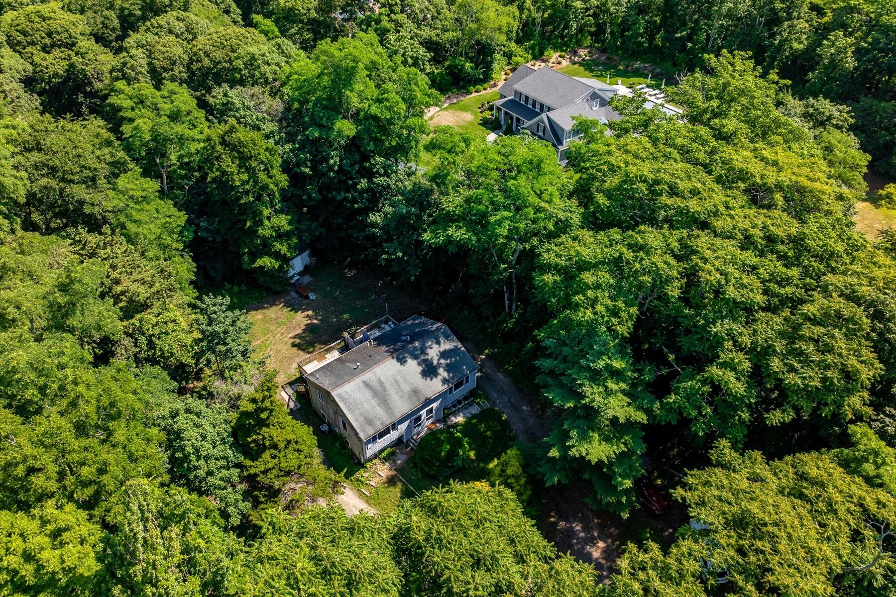 3837-3839 Main Street Brewster MA 02631